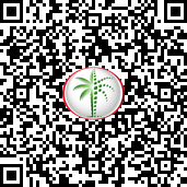 Scan to verify via DLD