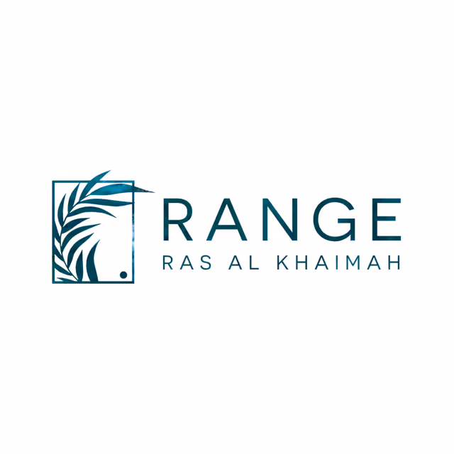 رینج دولوپمنت logo