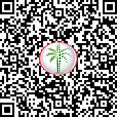 Scan to verify via DLD