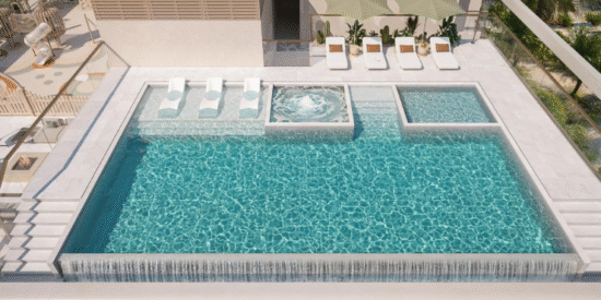 Rivo by Grovy – New Apartments for Sale in Dubai Land 