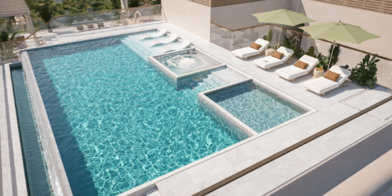 Rivo by Grovy – New Apartments for Sale in Dubai Land 
