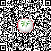 برای تأیید از طریق DLD اسکن کنید