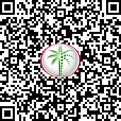 Scan to verify via DLD