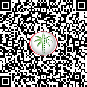 Scan to verify via DLD