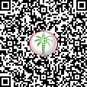 Scan to verify via DLD