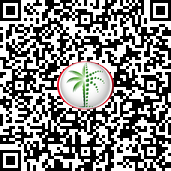 Scan to verify via DLD