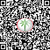 برای تأیید از طریق DLD اسکن کنید