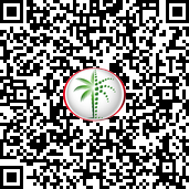 برای تأیید از طریق DLD اسکن کنید