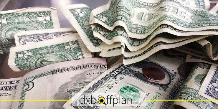 Dollar Decline: An Opportunity for Global Buyers