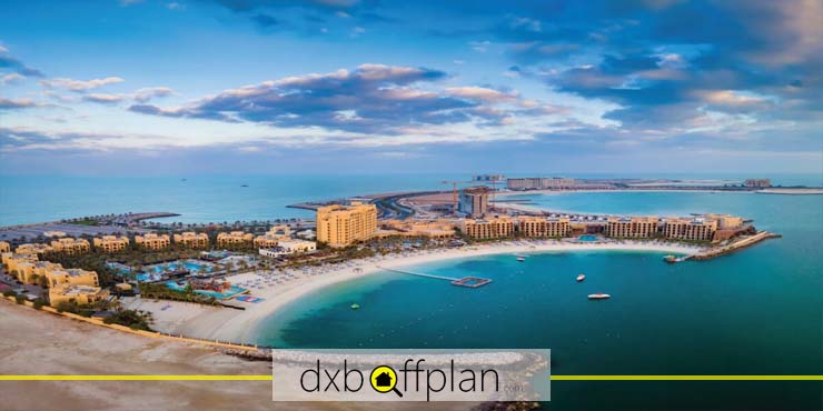 investment growth in ras al khaimah