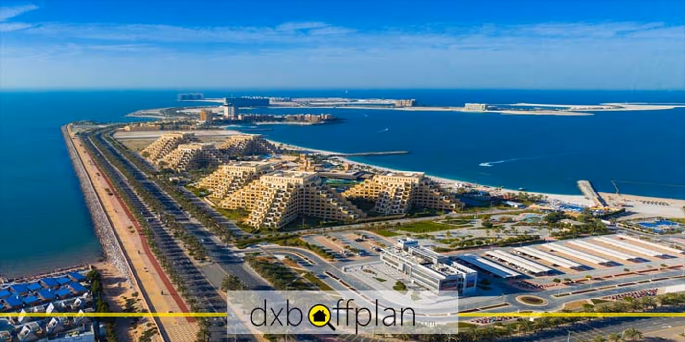 Rising Property Prices in Ras Al Khaimah: Investment Opportunity or Buyer Beware?