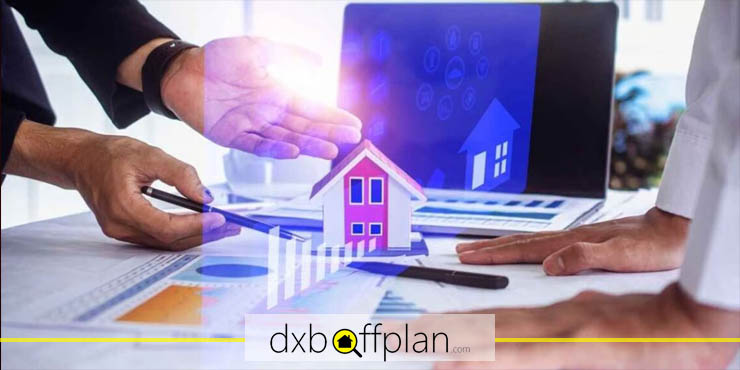 A Smart Tool for a New Homebuying Experience