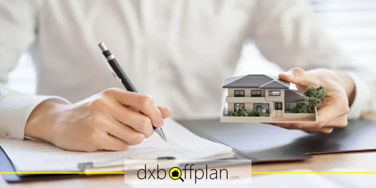خطوات شراء عقار في الرياض بكل بساطة
