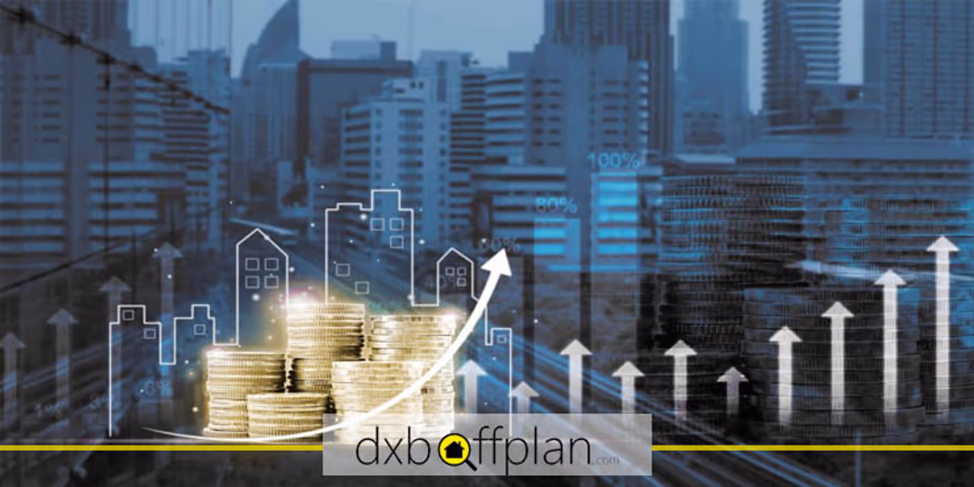 Why Should You Invest in Dubai's Commercial Real Estate Market?