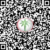 Scan to verify via DLD