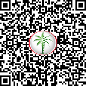 Scan to verify via DLD