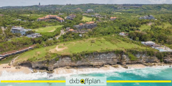 Apartments for Sale in Bali: Experience the Best Island Lifestyle