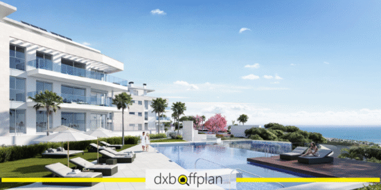 Apartments for Sale in Costa Del Sol