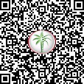 Scan to verify via DLD