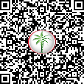 Scan to verify via DLD