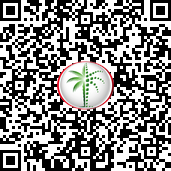 Scan to verify via DLD
