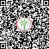 Scan to verify via DLD