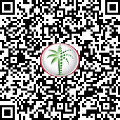 Scan to verify via DLD
