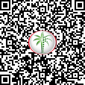 Scan to verify via DLD