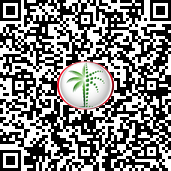 Scan to verify via DLD