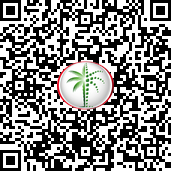 Scan to verify via DLD