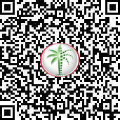 Scan to verify via DLD