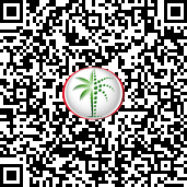 Scan to verify via DLD