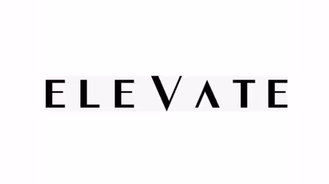 إليفيت للتطوير العقاري logo