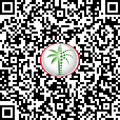 برای تأیید از طریق DLD اسکن کنید