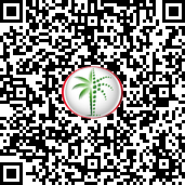 Scan to verify via DLD