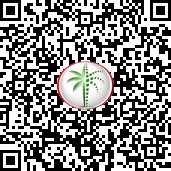 Scan to verify via DLD