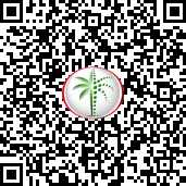برای تأیید از طریق DLD اسکن کنید