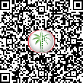 Scan to verify via DLD
