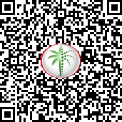 Scan to verify via DLD