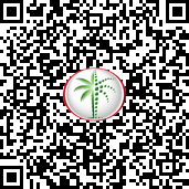 Scan to verify via DLD