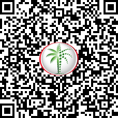برای تأیید از طریق DLD اسکن کنید