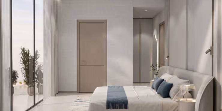 Vedaire Residences