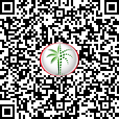 Scan to verify via DLD
