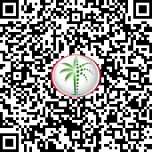 Scan to verify via DLD