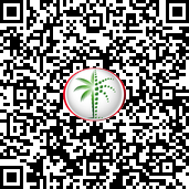 Scan to verify via DLD