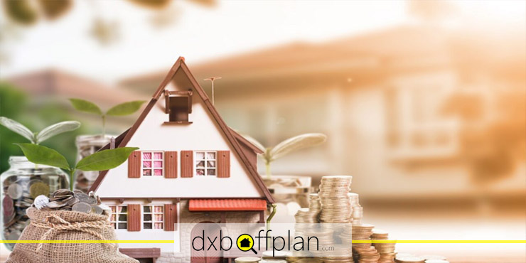 Changes in the Use of Power of Attorney in Property Sales