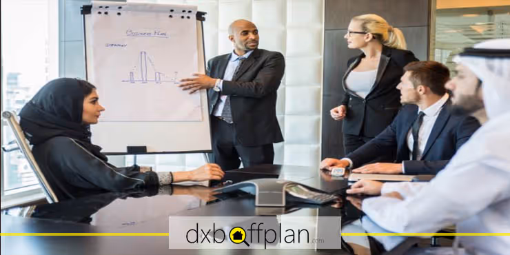 Disadvantages of Company Registration in Dubai