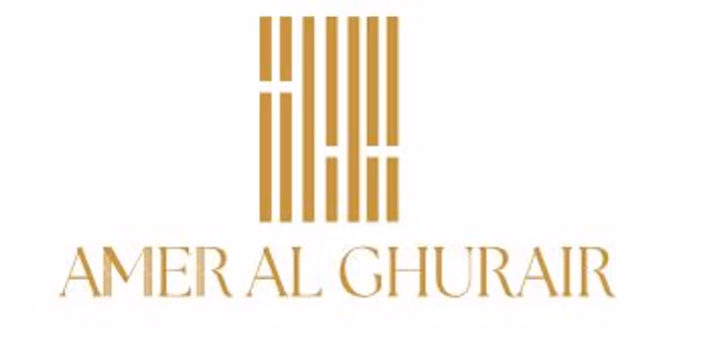 Amer Al Ghurair Real Estate Development projects