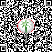Scan to verify via DLD
