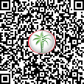 Scan to verify via DLD